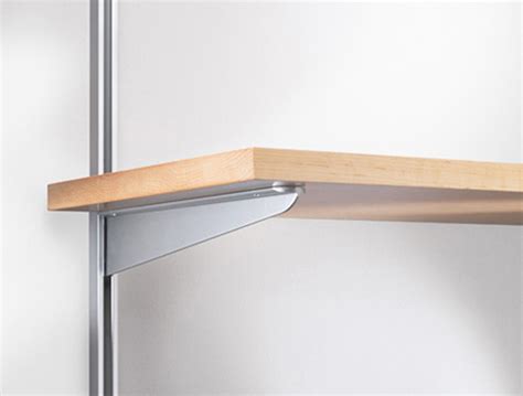 rakks shelving brackets